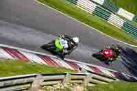 cadwell-no-limits-trackday;cadwell-park;cadwell-park-photographs;cadwell-trackday-photographs;enduro-digital-images;event-digital-images;eventdigitalimages;no-limits-trackdays;peter-wileman-photography;racing-digital-images;trackday-digital-images;trackday-photos